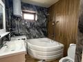 3-комнатная квартира · 69 м² · 5/5 этаж, Айтиева 10 за 28.5 млн ₸ в Таразе — фото 12