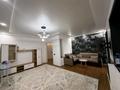 3-комнатная квартира · 69 м² · 5/5 этаж, Айтиева 10 за 28.5 млн ₸ в Таразе — фото 2