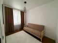3-комнатная квартира · 69 м² · 5/5 этаж, Айтиева 10 за 28.5 млн ₸ в Таразе — фото 4