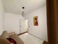 3-комнатная квартира · 69 м² · 5/5 этаж, Айтиева 10 за 28.5 млн ₸ в Таразе — фото 5