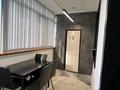3-комнатная квартира · 69 м² · 5/5 этаж, Айтиева 10 за 28.5 млн ₸ в Таразе — фото 6