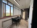3-комнатная квартира · 69 м² · 5/5 этаж, Айтиева 10 за 28.5 млн ₸ в Таразе — фото 8