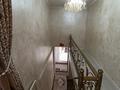Отдельный дом · 4 комнаты · 180 м² · 7.2 сот., Сыздыкова 271 — 29 школа за 28 млн ₸ в Таразе — фото 10