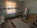 Отдельный дом · 4 комнаты · 180 м² · 7.2 сот., Сыздыкова 271 — 29 школа за 28 млн ₸ в Таразе — фото 12