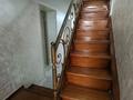 Отдельный дом · 4 комнаты · 180 м² · 7.2 сот., Сыздыкова 271 — 29 школа за 28 млн ₸ в Таразе — фото 13