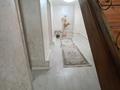 Отдельный дом · 4 комнаты · 180 м² · 7.2 сот., Сыздыкова 271 — 29 школа за 28 млн ₸ в Таразе — фото 14