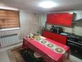 Отдельный дом · 4 комнаты · 180 м² · 7.2 сот., Сыздыкова 271 — 29 школа за 28 млн ₸ в Таразе — фото 17