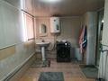 Отдельный дом · 4 комнаты · 180 м² · 7.2 сот., Сыздыкова 271 — 29 школа за 28 млн ₸ в Таразе — фото 18