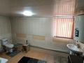 Отдельный дом · 4 комнаты · 180 м² · 7.2 сот., Сыздыкова 271 — 29 школа за 28 млн ₸ в Таразе — фото 19