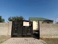 Отдельный дом · 4 комнаты · 180 м² · 7.2 сот., Сыздыкова 271 — 29 школа за 28 млн ₸ в Таразе — фото 2