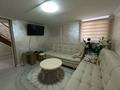 Отдельный дом · 4 комнаты · 180 м² · 7.2 сот., Сыздыкова 271 — 29 школа за 28 млн ₸ в Таразе — фото 20