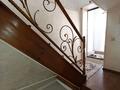 Отдельный дом · 4 комнаты · 180 м² · 7.2 сот., Сыздыкова 271 — 29 школа за 28 млн ₸ в Таразе — фото 21