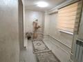 Отдельный дом · 4 комнаты · 180 м² · 7.2 сот., Сыздыкова 271 — 29 школа за 28 млн ₸ в Таразе — фото 22