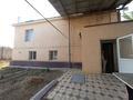 Отдельный дом · 4 комнаты · 180 м² · 7.2 сот., Сыздыкова 271 — 29 школа за 28 млн ₸ в Таразе — фото 23