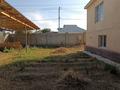 Отдельный дом · 4 комнаты · 180 м² · 7.2 сот., Сыздыкова 271 — 29 школа за 28 млн ₸ в Таразе — фото 24