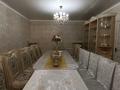 Отдельный дом · 4 комнаты · 180 м² · 7.2 сот., Сыздыкова 271 — 29 школа за 28 млн ₸ в Таразе — фото 8