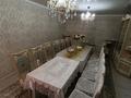 Отдельный дом · 4 комнаты · 180 м² · 7.2 сот., Сыздыкова 271 — 29 школа за 28 млн ₸ в Таразе — фото 9