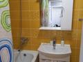 2-комнатная квартира · 51 м², Абая Кунанбаева 92 за 250 000 〒 в Семее — фото 7
