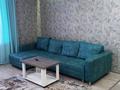 2-комнатная квартира · 51 м², Абая Кунанбаева 92 за 250 000 〒 в Семее — фото 2
