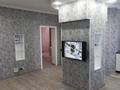 2-комнатная квартира · 51 м², Абая Кунанбаева 92 за 250 000 〒 в Семее — фото 4