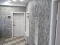 2-комнатная квартира · 51 м², Абая Кунанбаева 92 за 250 000 〒 в Семее — фото 8