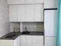 2-комнатная квартира · 51 м², Абая Кунанбаева 92 за 250 000 〒 в Семее — фото 3