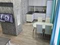 2-комнатная квартира · 51 м², Абая Кунанбаева 92 за 250 000 〒 в Семее
