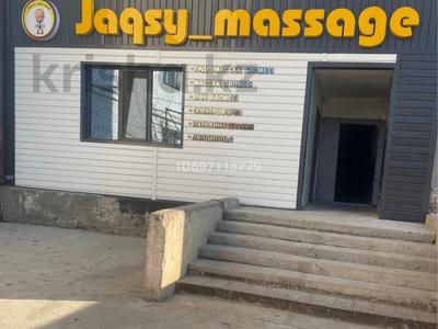 Медорталықтар мен дәріханалар · 50.3 м², бағасы: 200 000 〒 в Таразе