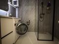 Отдельный дом · 4 комнаты · 109 м² · 4 сот., Сарыарка, Рауан за 27 млн ₸ в Деркуле