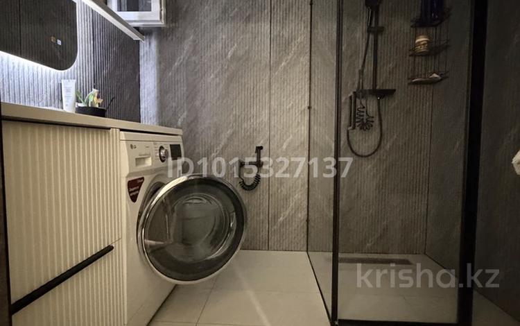 Отдельный дом · 4 комнаты · 109 м² · 4 сот., Сарыарка, Рауан за 27 млн ₸ в Деркуле — фото 2