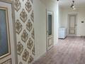 Отдельный дом · 4 комнаты · 109 м² · 4 сот., Сарыарка, Рауан за 27 млн ₸ в Деркуле — фото 10