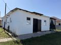 Отдельный дом · 4 комнаты · 109 м² · 4 сот., Сарыарка, Рауан за 27 млн ₸ в Деркуле — фото 11