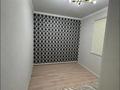 Отдельный дом · 4 комнаты · 109 м² · 4 сот., Сарыарка, Рауан за 27 млн ₸ в Деркуле — фото 2