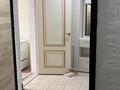 Отдельный дом · 4 комнаты · 109 м² · 4 сот., Сарыарка, Рауан за 27 млн ₸ в Деркуле — фото 8