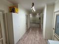 Отдельный дом · 4 комнаты · 109 м² · 4 сот., Сарыарка, Рауан за 27 млн ₸ в Деркуле — фото 9