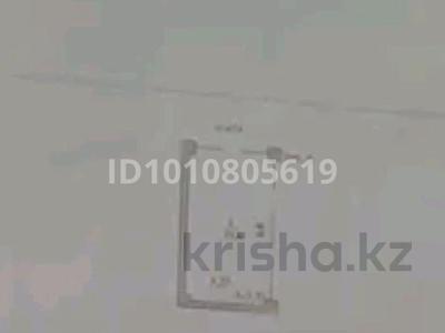 Паркинг · 19 м² · Тәуелсіздік 21/5 за 2 млн ₸ в Астане