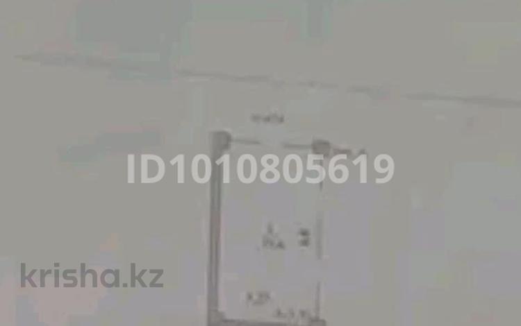 Паркинг · 19 м² · Тәуелсіздік 21/5 за 2 млн ₸ в Астане — фото 2