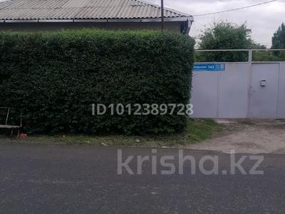 Жеке үй · 4 бөлме · 100 м² · 6 жүзд., ул. Талдыколь 143 — 60 маршрут қасынан өтеді, бағасы: 20 млн ₸ в Шымкенте, Енбекшинский р-н
