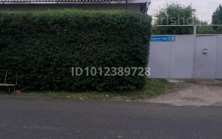 Жеке үй · 4 бөлме · 100 м² · 6 жүзд., ул. Талдыколь 143 — 60 маршрут қасынан өтеді, бағасы: 20 млн ₸ в Шымкенте, Енбекшинский р-н — фото 2