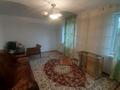 Жеке үй · 4 бөлме · 100 м² · 6 жүзд., ул. Талдыколь 143 — 60 маршрут қасынан өтеді, бағасы: 20 млн ₸ в Шымкенте, Енбекшинский р-н — фото 12