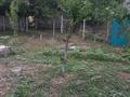 Жеке үй · 4 бөлме · 100 м² · 6 жүзд., ул. Талдыколь 143 — 60 маршрут қасынан өтеді, бағасы: 20 млн ₸ в Шымкенте, Енбекшинский р-н — фото 5