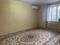 2-комнатная квартира · 58 м² · 2/5 этаж, Байтурсынова 90 — Магазин Анар за 140 000 〒 в Шымкенте, Аль-Фарабийский р-н