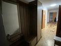 3-комнатная квартира · 91 м² · 2/5 этаж, Майкудук, 14ймикрорайон 5/3 за 20 млн 〒 в Караганде, Алихана Бокейханова р-н — фото 2