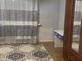 3-комнатная квартира · 91 м² · 2/5 этаж, Майкудук, 14ймикрорайон 5/3 за 20 млн 〒 в Караганде, Алихана Бокейханова р-н — фото 6