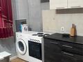 3-комнатная квартира · 91 м² · 2/5 этаж, Майкудук, 14ймикрорайон 5/3 за 20 млн 〒 в Караганде, Алихана Бокейханова р-н — фото 7