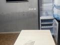 3-комнатная квартира · 91 м² · 2/5 этаж, Майкудук, 14ймикрорайон 5/3 за 20 млн 〒 в Караганде, Алихана Бокейханова р-н — фото 8