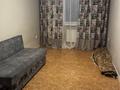 3-комнатная квартира · 91 м² · 2/5 этаж, Майкудук, 14ймикрорайон 5/3 за 20 млн 〒 в Караганде, Алихана Бокейханова р-н — фото 9