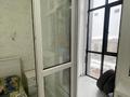 1-комнатная квартира · 40 м² · 15/19 этаж, Кабанбай батыр 49а за 250 000 ₸ в Астане — фото 10