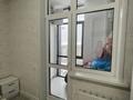 1-комнатная квартира · 40 м² · 15/19 этаж, Кабанбай батыр 49а за 250 000 ₸ в Астане — фото 13