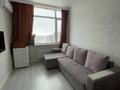 1-комнатная квартира · 40 м² · 15/19 этаж, Кабанбай батыр 49а за 250 000 ₸ в Астане — фото 15